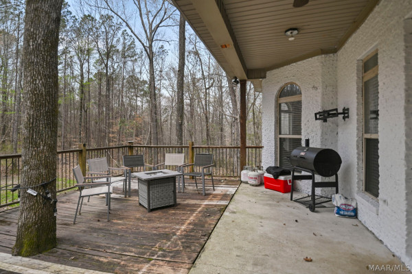 241 Jasmine Ridge Road