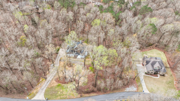 241 Jasmine Ridge Road