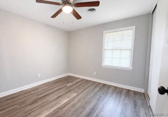 4338 Wares Ferry Road