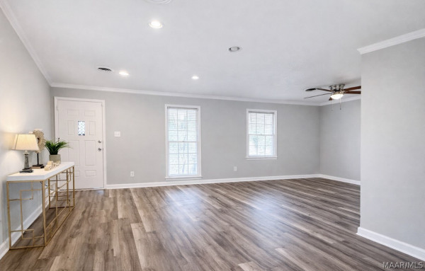 4338 Wares Ferry Road