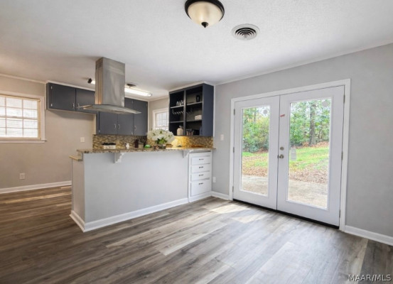 4338 Wares Ferry Road