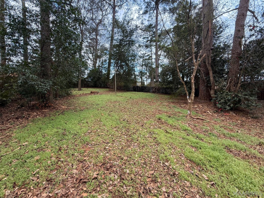 4338 Wares Ferry Road