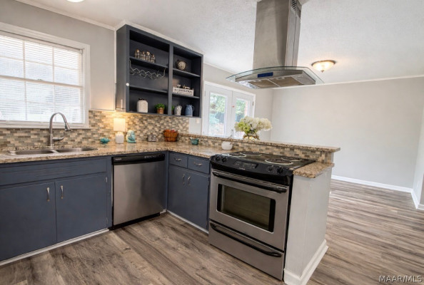 4338 Wares Ferry Road