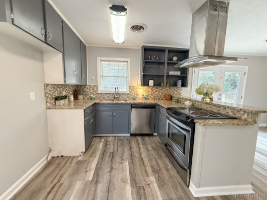 4338 Wares Ferry Road