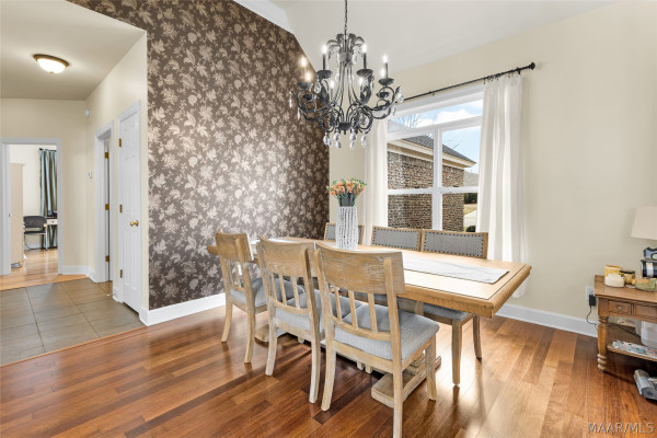 8725 MARSH RIDGE Drive