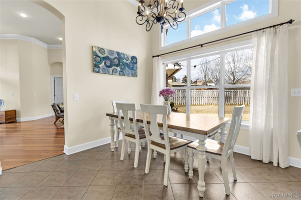 8725 MARSH RIDGE Drive