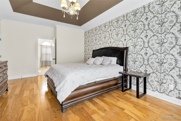 8725 MARSH RIDGE Drive