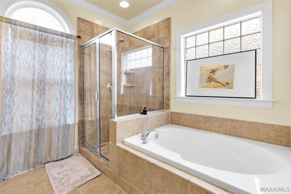 8725 MARSH RIDGE Drive