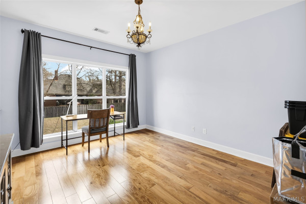 8725 MARSH RIDGE Drive