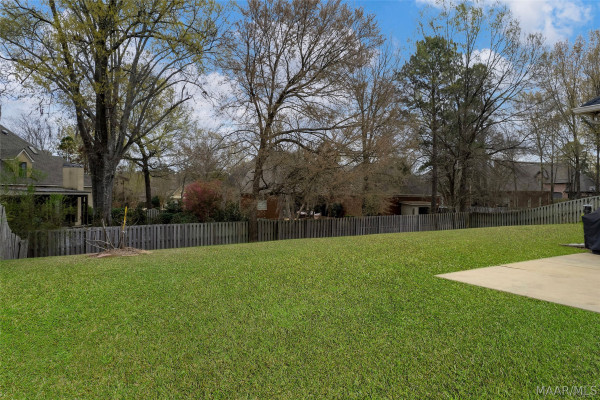 8725 MARSH RIDGE Drive