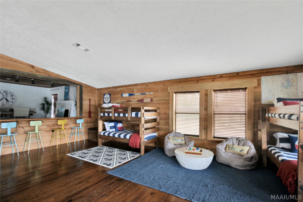 367 Council Rock Road