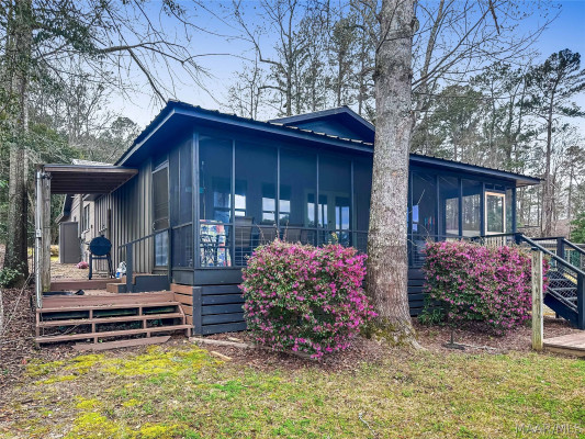 367 Council Rock Road