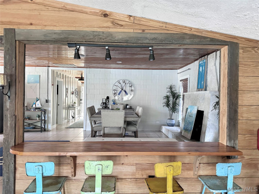 367 Council Rock Road