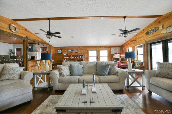 367 Council Rock Road