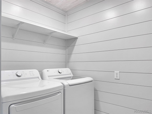 367 Council Rock Road