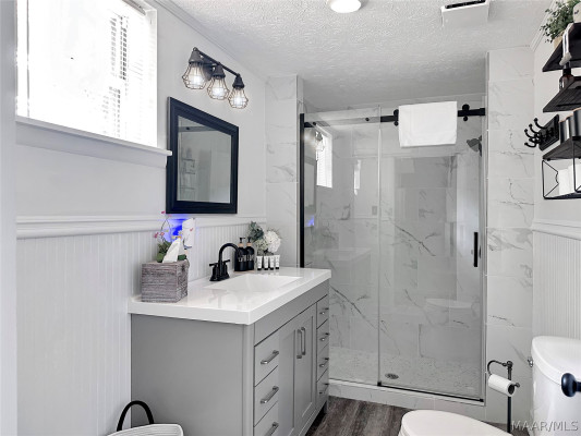 367 Council Rock Road