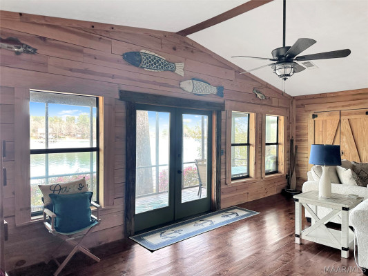 367 Council Rock Road