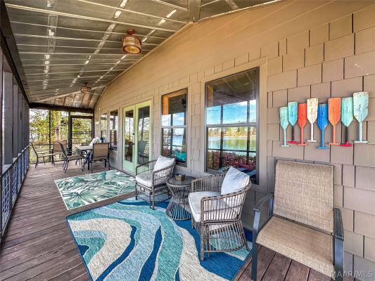 367 Council Rock Road