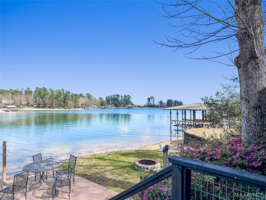 367 Council Rock Road