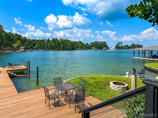 367 Council Rock Road