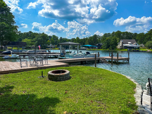 367 Council Rock Road