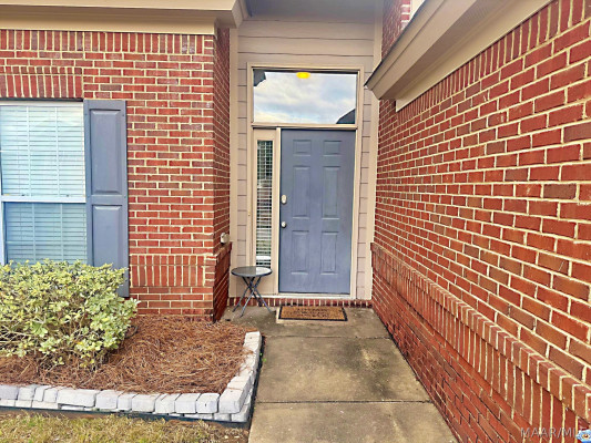 613 Stoneybrooke Way