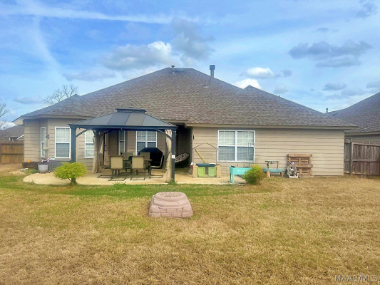 613 Stoneybrooke Way