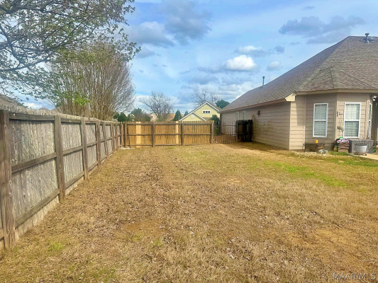 613 Stoneybrooke Way