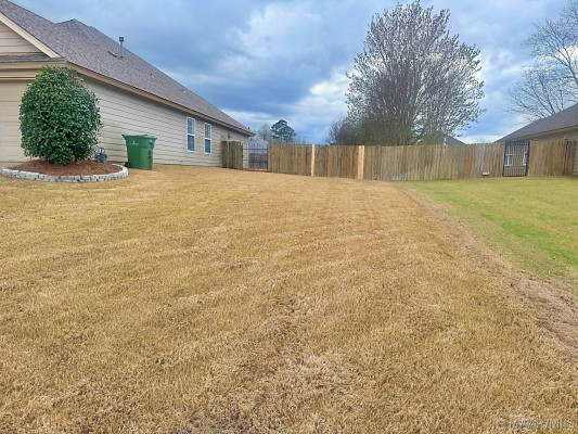 613 Stoneybrooke Way