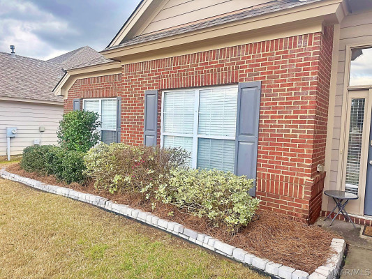 613 Stoneybrooke Way