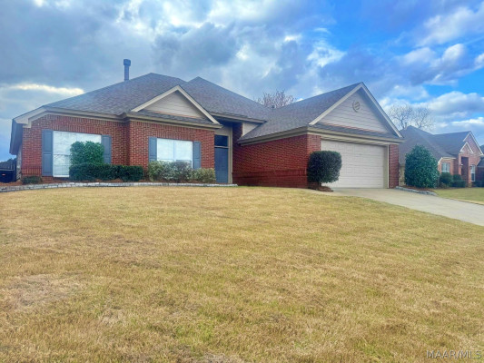 613 Stoneybrooke Way