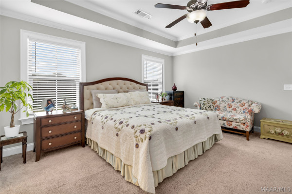 8414 Paula Trace