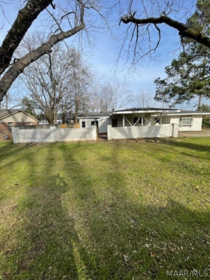 1855 Sylvan Drive