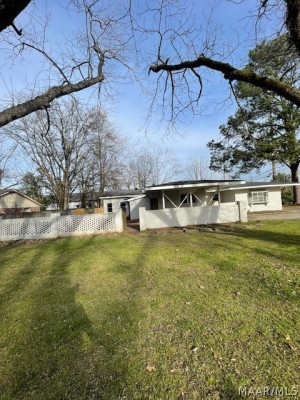1855 Sylvan Drive