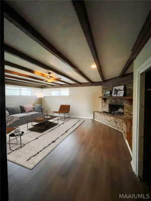 1855 Sylvan Drive