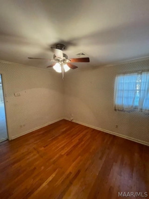 3873 Marie Cook Drive