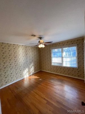 3873 Marie Cook Drive