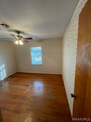 3873 Marie Cook Drive