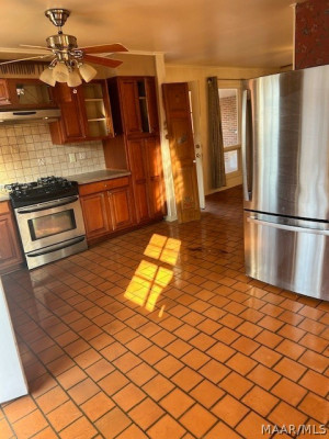 3873 Marie Cook Drive