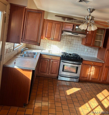 3873 Marie Cook Drive