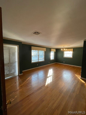 3873 Marie Cook Drive