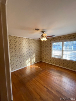 3873 Marie Cook Drive