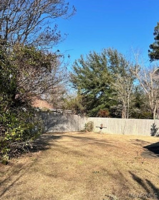 3873 Marie Cook Drive