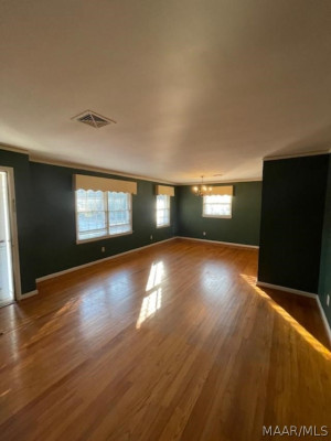 3873 Marie Cook Drive