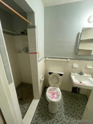 3873 Marie Cook Drive