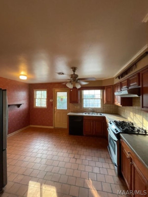 3873 Marie Cook Drive