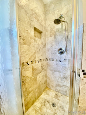 902 W Osceola Street