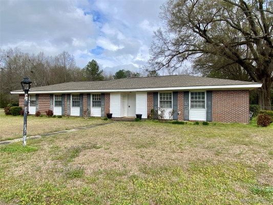 902 W Osceola Street