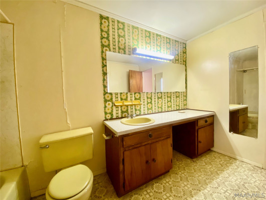 902 W Osceola Street