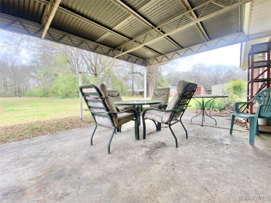 902 W Osceola Street